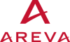 Areva Logo