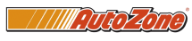 Autozone Logo