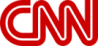 CNN Logo