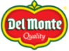 Delmonte Logo