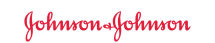 Johnson and Johnson Logo