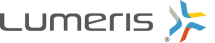 Lumeris Logo