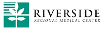 Riverside Hospital Logo