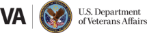 Department of Veterans Affairs Logo